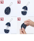 【当商品送料無料】NEKONOBA グッズ 通販 ネコノバ キーホルダー アクリルキーホルダー ボールチェーン キーチャーム アクキー