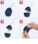 【当商品送料無料】NEKONOBA グッズ 通販 ネコノバ キーホルダー アクリルキーホルダー ボールチェーン キーチャーム アクキー