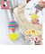 【当商品送料無料】NEKONOBA グッズ 通販 ネコノバ キーホルダー アクリルキーホルダー ボールチェーン キーチャーム アクキー