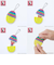 【当商品送料無料】NEKONOBA グッズ 通販 ネコノバ キーホルダー アクリルキーホルダー ボールチェーン キーチャーム アクキー
