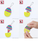 【当商品送料無料】NEKONOBA グッズ 通販 ネコノバ キーホルダー アクリルキーホルダー ボールチェーン キーチャーム アクキー