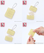 【当商品送料無料】NEKONOBA グッズ 通販 ネコノバ キーホルダー アクリルキーホルダー ボールチェーン キーチャーム アクキー