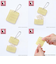 【当商品送料無料】NEKONOBA グッズ 通販 ネコノバ キーホルダー アクリルキーホルダー ボールチェーン キーチャーム アクキー