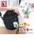 【当商品送料無料】NEKONOBA グッズ 通販 ネコノバ キーホルダー アクリルキーホルダー ボールチェーン キーチャーム アクキー