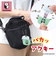【当商品送料無料】NEKONOBA グッズ 通販 ネコノバ キーホルダー アクリルキーホルダー ボールチェーン キーチャーム アクキー