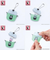 【当商品送料無料】NEKONOBA グッズ 通販 ネコノバ キーホルダー アクリルキーホルダー ボールチェーン キーチャーム アクキー