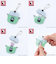 【当商品送料無料】NEKONOBA グッズ 通販 ネコノバ キーホルダー アクリルキーホルダー ボールチェーン キーチャーム アクキー