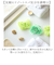 【当商品送料無料】フラワー 入浴剤 通販 フラワー入浴剤 バスフラワー バブルバス バスペタル バス用品 泡風呂 バスフレグランス アロマの香り