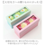 【当商品送料無料】フラワー 入浴剤 通販 フラワー入浴剤 バスフラワー バブルバス バスペタル バス用品 泡風呂 バスフレグランス アロマの香り