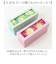 【当商品送料無料】フラワー 入浴剤 通販 フラワー入浴剤 バスフラワー バブルバス バスペタル バス用品 泡風呂 バスフレグランス アロマの香り