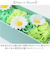 【当商品送料無料】フラワー 入浴剤 通販 フラワー入浴剤 バスフラワー バブルバス バスペタル バス用品 泡風呂 バスフレグランス アロマの香り