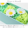 【当商品送料無料】フラワー 入浴剤 通販 フラワー入浴剤 バスフラワー バブルバス バスペタル バス用品 泡風呂 バスフレグランス アロマの香り