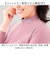【当商品送料無料】接触冷感 インナー レディース 長袖 uv 通販 冷感インナー アンダーシャツ アンダーウェア アンダーウエア インナーシャツ