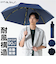 【当商品送料無料】mabu 傘 マブ SMV-4249 通販 折りたたみ傘 自動開閉折りたたみ傘 晴雨兼用折りたたみ傘 晴雨兼用傘 撥水 雨傘 日傘