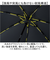 【当商品送料無料】mabu 傘 マブ SMV-4249 通販 折りたたみ傘 自動開閉折りたたみ傘 晴雨兼用折りたたみ傘 晴雨兼用傘 撥水 雨傘 日傘
