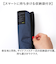 【当商品送料無料】mabu 傘 マブ SMV-4249 通販 折りたたみ傘 自動開閉折りたたみ傘 晴雨兼用折りたたみ傘 晴雨兼用傘 撥水 雨傘 日傘