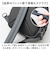 【当商品送料無料】regista レジスタ スリングバッグ 691 通販 スリングバック ワンショルダー ショルダーバッグ ショルダーバック