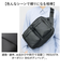 【当商品送料無料】regista レジスタ ボディバッグ 大きい 690 通販 ボディバック ボディーバック ボディーバッグ ワンショルダー