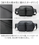 【当商品送料無料】regista レジスタ ボディバッグ 大きい 690 通販 ボディバック ボディーバック ボディーバッグ ワンショルダー