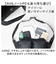 【当商品送料無料】regista レジスタ ボディバッグ 大きい 690 通販 ボディバック ボディーバック ボディーバッグ ワンショルダー