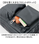 【当商品送料無料】regista レジスタ ボディバッグ 大きい 690 通販 ボディバック ボディーバック ボディーバッグ ワンショルダー