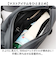 【当商品送料無料】regista レジスタ ボディバッグ 692 通販 ボディバック ボディーバック ボディーバッグ ウエストバッグ ウエストバック