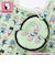 【当商品送料無料】NEKONOBA グッズ 通販 ネコノバ エコバッグ エコバック マイバッグ ショッピングバッグ 買い物バッグ 折りたたみバッグ