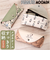 【当商品送料無料】メガネケース 大人 かわいい 通販 眼鏡ケース めがねケース メガネ ケース 眼鏡 めがね メガネ拭きクロス付き おしゃれ