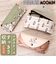 【当商品送料無料】メガネケース 大人 かわいい 通販 眼鏡ケース めがねケース メガネ ケース 眼鏡 めがね メガネ拭きクロス付き おしゃれ
