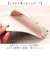 【当商品送料無料】メガネケース 大人 かわいい 通販 眼鏡ケース めがねケース メガネ ケース 眼鏡 めがね メガネ拭きクロス付き おしゃれ