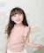 【当商品送料無料】Rora カチューシャ キッズ 通販 ローラ リッツ フラワーカチューシャ ヘアバンド 髪飾り 髪留め お花 発表会 結婚式