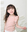 【当商品送料無料】Rora カチューシャ キッズ 通販 ローラ リッツ フラワーカチューシャ ヘアバンド 髪飾り 髪留め お花 発表会 結婚式