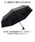 【当商品送料無料】mabu 傘 マブ SMV-4221 通販 折りたたみ傘 自動開閉折りたたみ傘 晴雨兼用折りたたみ傘 晴雨兼用傘 日傘 雨傘