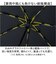 【当商品送料無料】mabu 傘 マブ SMV-4221 通販 折りたたみ傘 自動開閉折りたたみ傘 晴雨兼用折りたたみ傘 晴雨兼用傘 日傘 雨傘