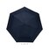 【当商品送料無料】mabu 傘 マブ SMV-4221 通販 折りたたみ傘 自動開閉折りたたみ傘 晴雨兼用折りたたみ傘 晴雨兼用傘 日傘 雨傘