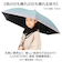 【当商品送料無料】子ども 傘 晴雨兼用 通販 Lovetoxic ラブトキシック ラブトキ 長傘 雨傘 晴雨兼用傘 晴れ雨兼用傘 日傘 遮光 かさ