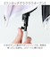 【当商品送料無料】子ども 傘 晴雨兼用 通販 Lovetoxic ラブトキシック ラブトキ 長傘 雨傘 晴雨兼用傘 晴れ雨兼用傘 日傘 遮光 かさ