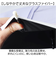 【当商品送料無料】子ども 傘 晴雨兼用 通販 Lovetoxic ラブトキシック ラブトキ 長傘 雨傘 晴雨兼用傘 晴れ雨兼用傘 日傘 遮光 かさ