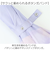 【当商品送料無料】子ども 傘 晴雨兼用 通販 Lovetoxic ラブトキシック ラブトキ 長傘 雨傘 晴雨兼用傘 晴れ雨兼用傘 日傘 遮光 かさ