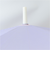 【当商品送料無料】子ども 傘 晴雨兼用 通販 Lovetoxic ラブトキシック ラブトキ 長傘 雨傘 晴雨兼用傘 晴れ雨兼用傘 日傘 遮光 かさ