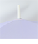 【当商品送料無料】子ども 傘 晴雨兼用 通販 Lovetoxic ラブトキシック ラブトキ 長傘 雨傘 晴雨兼用傘 晴れ雨兼用傘 日傘 遮光 かさ