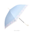 【当商品送料無料】子ども 傘 晴雨兼用 通販 Lovetoxic ラブトキシック ラブトキ 長傘 雨傘 晴雨兼用傘 晴れ雨兼用傘 日傘 遮光 かさ