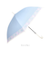 【当商品送料無料】子ども 傘 晴雨兼用 通販 Lovetoxic ラブトキシック ラブトキ 長傘 雨傘 晴雨兼用傘 晴れ雨兼用傘 日傘 遮光 かさ