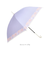 【当商品送料無料】子ども 傘 晴雨兼用 通販 Lovetoxic ラブトキシック ラブトキ 長傘 雨傘 晴雨兼用傘 晴れ雨兼用傘 日傘 遮光 かさ