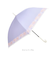 【当商品送料無料】子ども 傘 晴雨兼用 通販 Lovetoxic ラブトキシック ラブトキ 長傘 雨傘 晴雨兼用傘 晴れ雨兼用傘 日傘 遮光 かさ