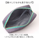【当商品送料無料】キルティングポーチ ポーチ 通販 レディース かわいい 小物入れ 大容量 メイクポーチ 化粧ポーチ おしゃれ 収納 コスメポーチ