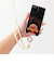 【当商品送料無料】スマホ ストラップホルダー キャラクター 通販 グルマンディーズ マルチリング スマホリング スマートフォン リング