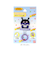 【当商品送料無料】スマホ ストラップホルダー キャラクター 通販 グルマンディーズ マルチリング スマホリング スマートフォン リング