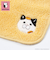 【当商品送料無料】NEKONOBA グッズ 通販 ネコノバ 今治タオル ハンカチ タオルハンカチ 今治 ハンドタオル ハンカチタオル ミニタオル