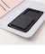 【当商品送料無料】スマホカバー 手帳型 キャラクター 通販 グルマンディーズ スマホケース 携帯カバー スマートフォンカバー スマートホンケース